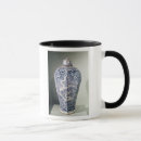 Pesquisar por vaso chinês canecas Cerâmico