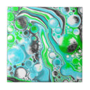 Pesquisar por bolha azulejos Aqua