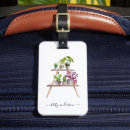 Pesquisar por boho bagagem tags Elegante