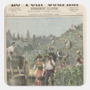 Pesquisar por meyer adesivos Trabalho