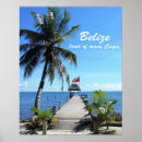 Pesquisar por belize pósteres Ilha