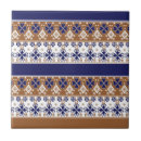 Pesquisar por liso azulejos Colorido