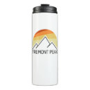 Pesquisar por fremont Montanhas