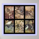 Pesquisar por vintage alice pôsteres pósteres Qualquer crinaça