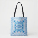 Pesquisar por autêntico bolsas Bandana