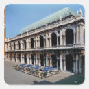 Pesquisar por palazzo adesivos Dei