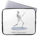 Pesquisar por música laptop sleeves Para ele