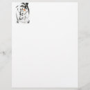Pesquisar por neve papel timbrado Branco
