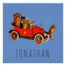 Pesquisar por moto pósteres Para ela