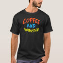 Pesquisar por medicina chinesa camisetas Tcm