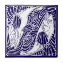 Pesquisar por peixes do koi azulejos Carpa