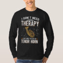 Pesquisar por tenor camisetas Jogador