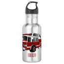 Pesquisar por bombeiro garrafa agua Caminhão de bombeiros