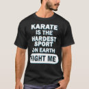 Pesquisar por miyagi do roupas Cobra kai