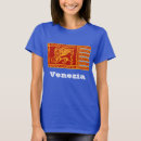 Pesquisar por bandeira de veneza Qualquer pessoa