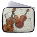 Pesquisar por orquestra eletronicos Violoncelo