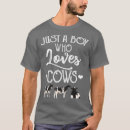 Pesquisar por doações camisetas Amor