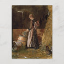 Pesquisar por ovos frescos cartoes postais Fazenda