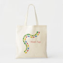 Pesquisar por sacolas do desenhista bolsas tote Costume