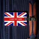 Pesquisar por bandeira britânica bagagem tags Viagem