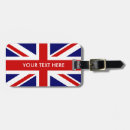 Pesquisar por da viagem bagagem tags Bandeira