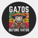 Pesquisar por eu amo gatos adesivos Feliz