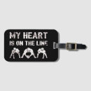 Pesquisar por atleta bagagem tags Jogador de futebol