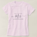 Pesquisar por para despedida de solteira roupas Chá de panela