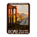 Pesquisar por poster de viagens imas Vintage