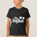 Pesquisar por bowtie camisetas Noivo