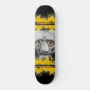 Pesquisar por monster skates Halloween