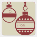 Pesquisar por vintage style adesivos Feriado