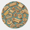 Pesquisar por restaurante italiano adesivos Para todos