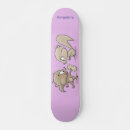 Pesquisar por esquilo skates Qualquer pessoa