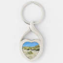 Pesquisar por acrílicos chaveiros Natureza