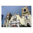 Pesquisar por san pedro Honduras