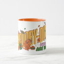 Pesquisar por scoobydoo canecas Cachorro de desenho