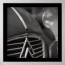 Pesquisar por carro velho pôsteres pósteres Pai