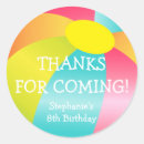 Pesquisar por bolas de praia adesivos Verão