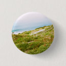 Pesquisar por california botons Fotografia