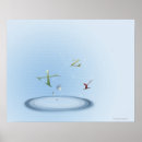 Pesquisar por símbolos matemática pôsteres pósteres Imaginação