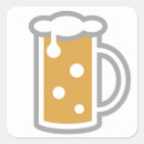 Pesquisar por cerveja engraçada adesivos Engraçado