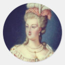 Pesquisar por marie antoinette adesivos França