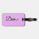 Pesquisar por diva acessorios Preto