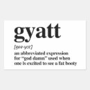 Pesquisar por significado adesivos Engraçado