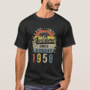 Pesquisar por 64th camisetas 64º