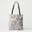 Pesquisar por ethnic bolsas tote Etnia