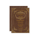 Pesquisar por homem gay convites Moderno