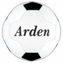 Pesquisar por minimalista bola futebol Simples