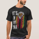 Pesquisar por bandeira zimbabwe camisetas Ideia de  de aniversário
